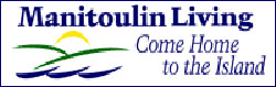 Manitoulin Living - Manitoulin Island Real Estate